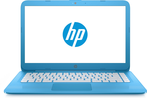HP 4FA75UA