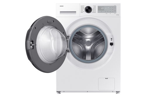 Samsung Series 5 AI Energy WW80CGC04DAHEU – image 2