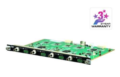 ATEN VM7404