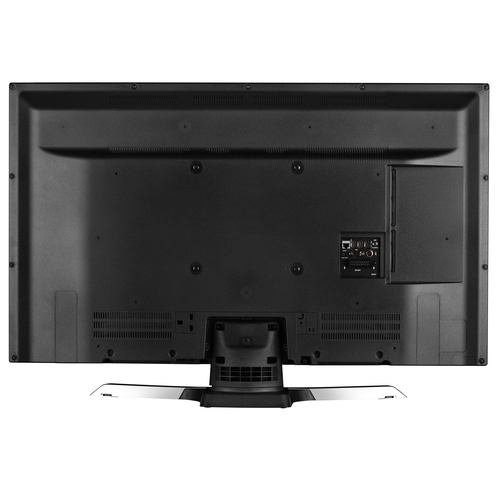 MEDION P14343 109.2 cm (43") Full HD Smart TV Wi-Fi Black 300 cd/m² – image 6