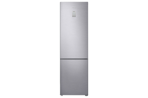 Samsung RB37J544VSL Freestanding