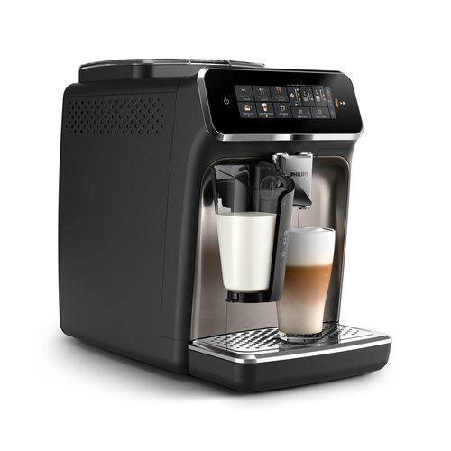 Philips EP3347/93 coffee maker Fully-auto Espresso machine – image 3