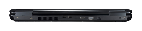 ASUS N90SC-UZ053V Intel® Pentium® Dual-Core T4400 – image 3