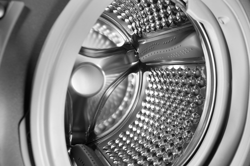 TCL F2 FF0610WA1IT washing machine Front-load – image 7
