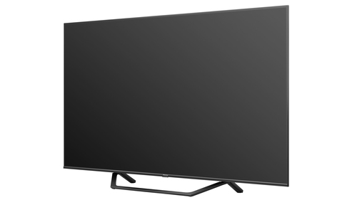 Hisense 55A72KQ TV 139.7 cm (55") 4K Ultra HD Smart TV Wi-Fi Black 330 cd/m² – image 6
