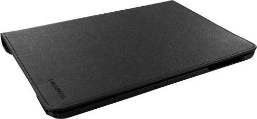 Mobiparts 360 Rotary Stand – image 4