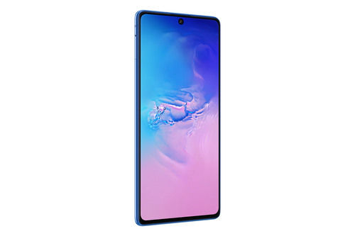 Samsung Galaxy S10 Lite SM-G770F/DS – image 4