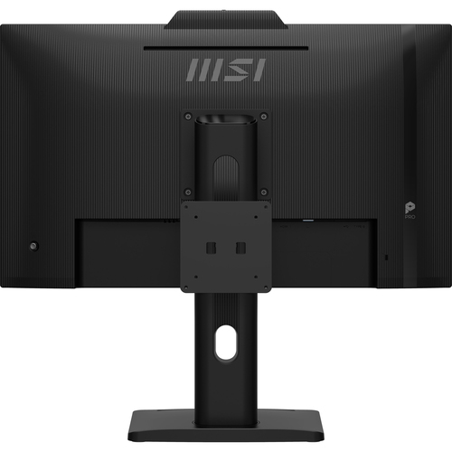 MSI PRO MP272PMG – Photo 7 sur 11