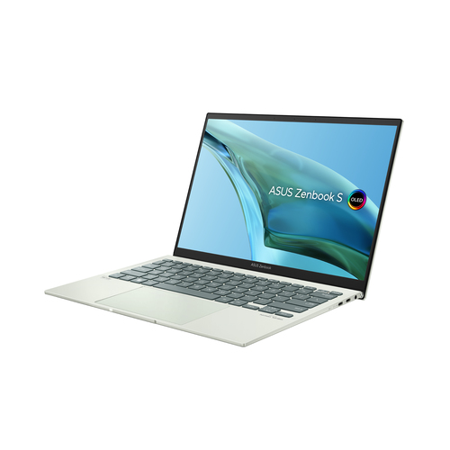 ASUS Zenbook S13 OLED UM5302TA-LX445W laptop AMD Ryzen™ 5 6600U – image 4