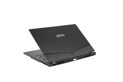GIGABYTE 17 HDR XA-9ES4130SQ – image 6