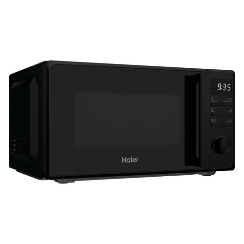 Haier HMW320SDB 011 – image 2