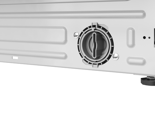 Indesit BI WMHG 91485 EU – image 7
