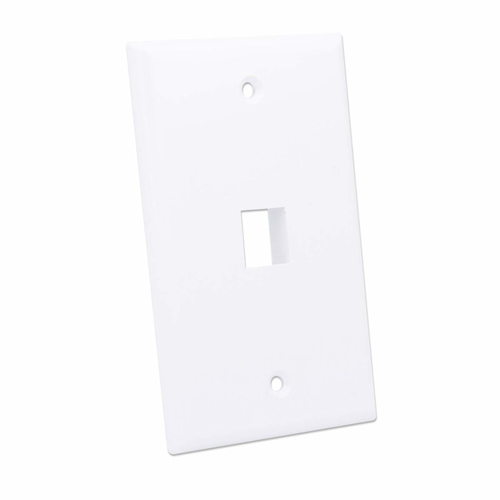 Intellinet Tapa para caja imagen 2