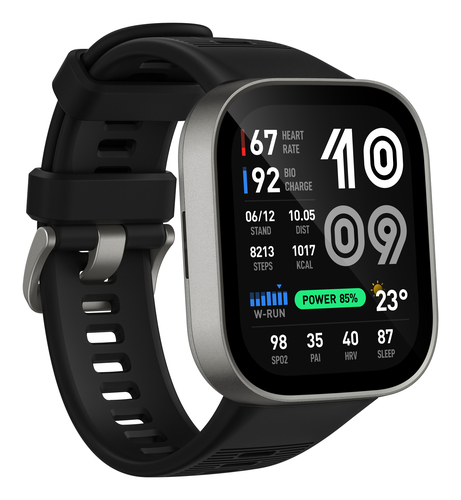 Amazfit Bip Max – image 6