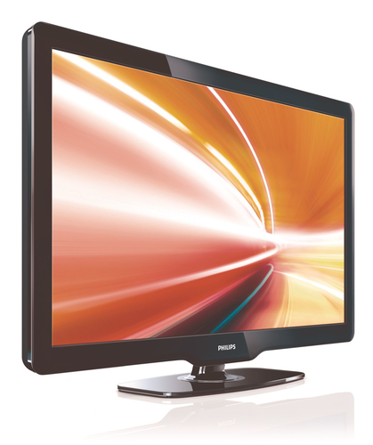 Philips 42HFL3233D/10 TV