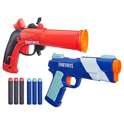 Nerf F6243