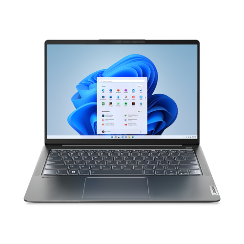 Lenovo IdeaPad 5 Pro 14ARH7