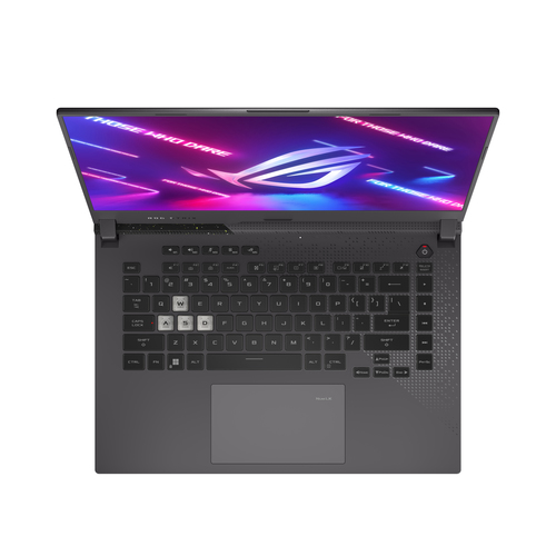 ASUS ROG Strix G15 G513RM-HQ003 AMD Ryzen™ 7 6800H Laptop – image 5