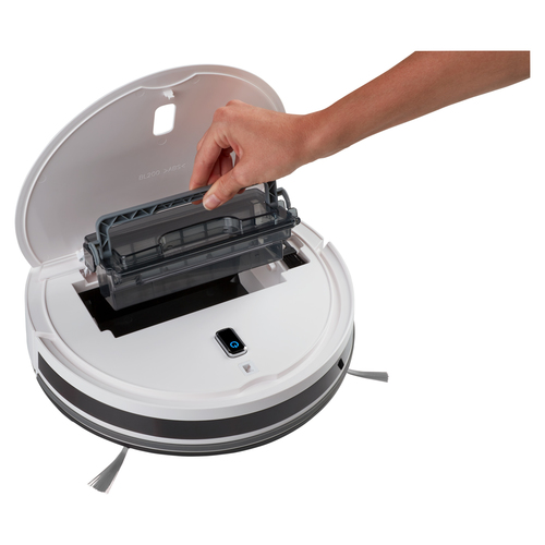 MEDION P20 SW – image 4