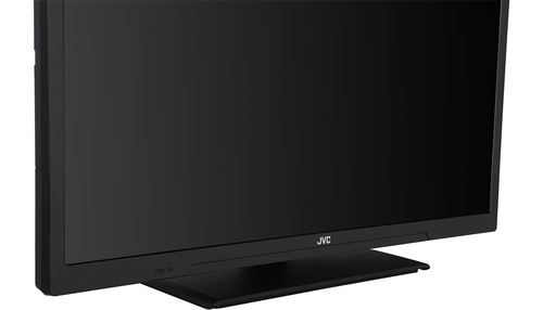 JVC LT-24VH5355 TV – image 6