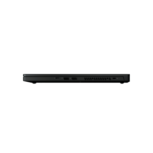 ASUS ROG Zephyrus S GX502LXS-HF049T laptop Intel® Core™ i7 i7-10875H – image 9