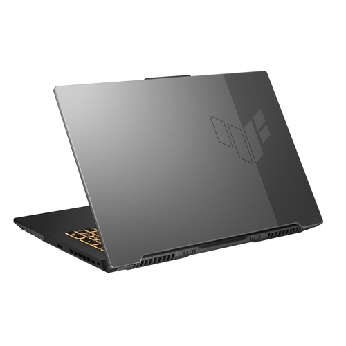 ASUS TUF Gaming F17 FX707ZM-HX048 laptop Intel® Core™ i7 i7-12700H – image 7