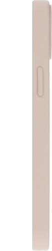 Mobiparts MP-123212, afbeelding 4