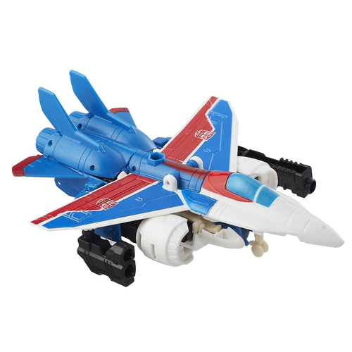 Hasbro C0931EU40