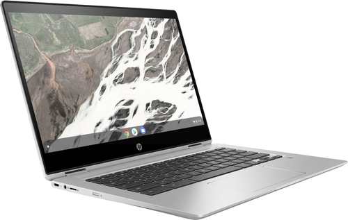 HP Chromebook x360 14 G1 – image 3