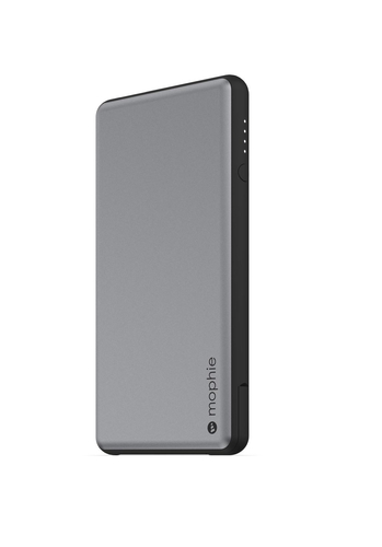 mophie 3461