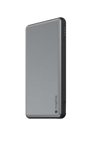 mophie 3462