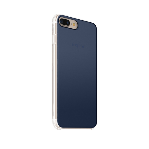 mophie 3703