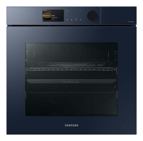 Samsung Series 7 NV7B7970CDN
