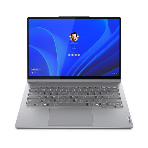 Lenovo 21MX000TFR