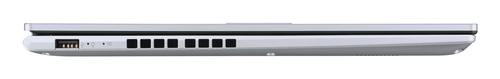 Asus Vivobook 16 M1605NAQ-MB077W Amd Ryzen 5 150 16GB RAM 512GB SSD 16" Windows 11 Home Laptop - image 2