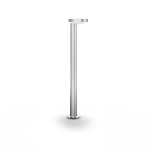 Philips myGarden Postament-/postvalgusti