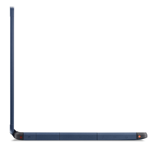 Acer ENDURO EUN314-51W-789F Intel® Core™ i7 i7-1165G7 Laptop – image 9