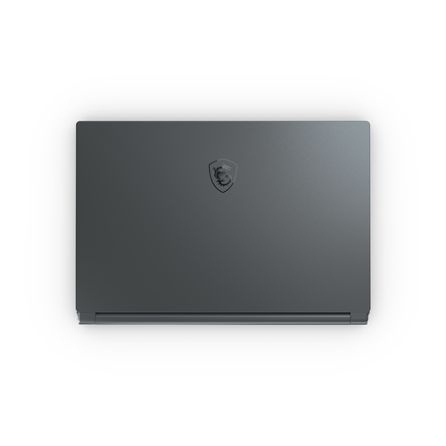 MSI 15M A11SEK-052XIT – image 5