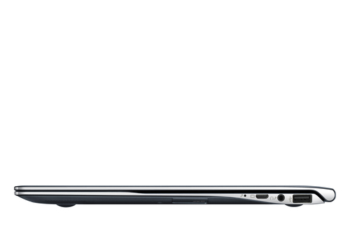 Samsung 9 NP900X3C Intel® Core™ i5 i5-3317U – image 3
