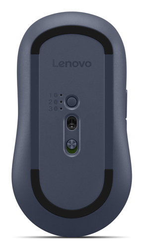 Lenovo Yoga muis – Foto 5 van 5