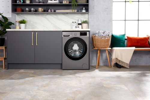 Grundig GR5500 GW75941TG – image 6
