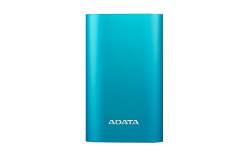 adata A10050QC bLue typeA+C