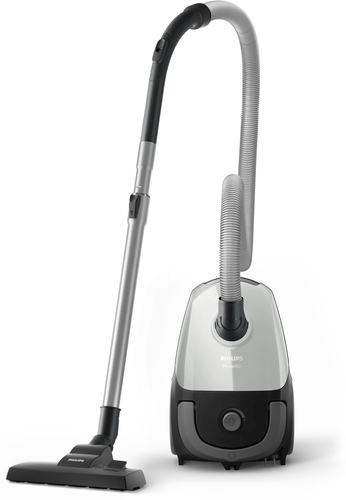 Philips 2000 series FC8253/09 vacuum – image 3