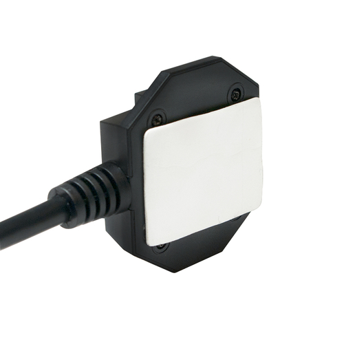 Logilink HDMI Station Kabel High Speed Ethernet M/F black, afbeelding 8