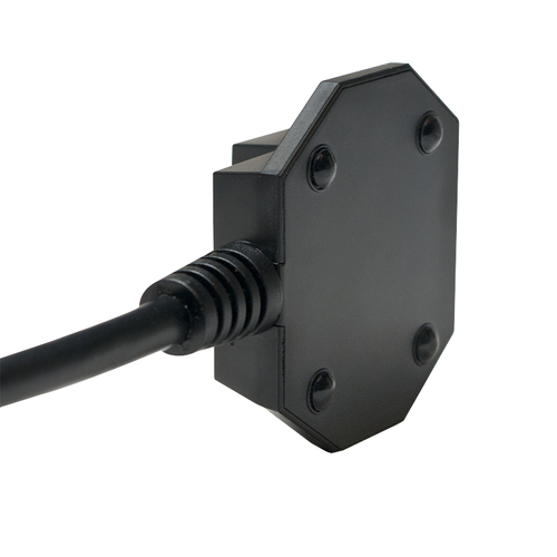 Logilink HDMI Station Kabel High Speed Ethernet M/F black, afbeelding 9
