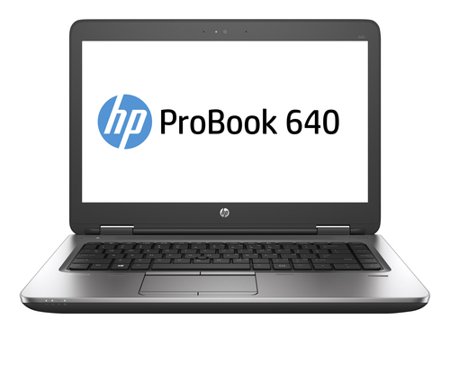 HP Y3B61EA#ABH