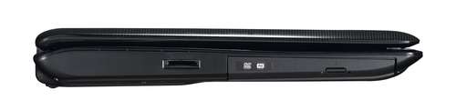 ASUS N90SC-UZ033V laptop Intel® Core™2 Duo P8700 – image 5