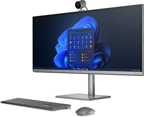 HP ENVY 34-c0440xt Intel® Core™ i7 i7-11700 – image 2