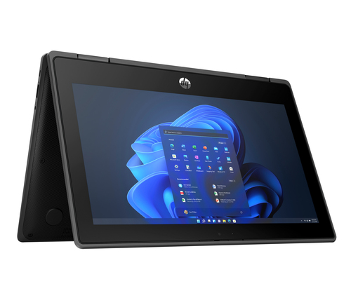 HP Pro x360 Fortis G10 – image 9