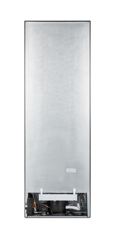Hisense RB390N4ACE fridge-freezer Freestanding – image 5